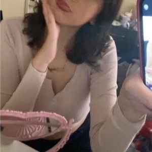 Meet your Posher, Jayuna